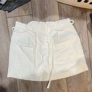 Women’s skirt